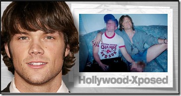 scandal_jared_padalecki_exposes_cock scandal_jared_padalecki_exposes_cock