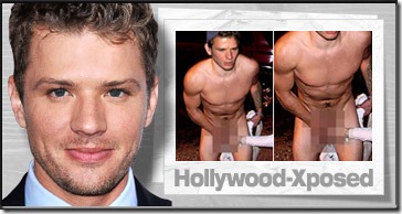scandal_ryan_phillippe_cock_exposed scandal_ryan_phillippe_cock_exposed
