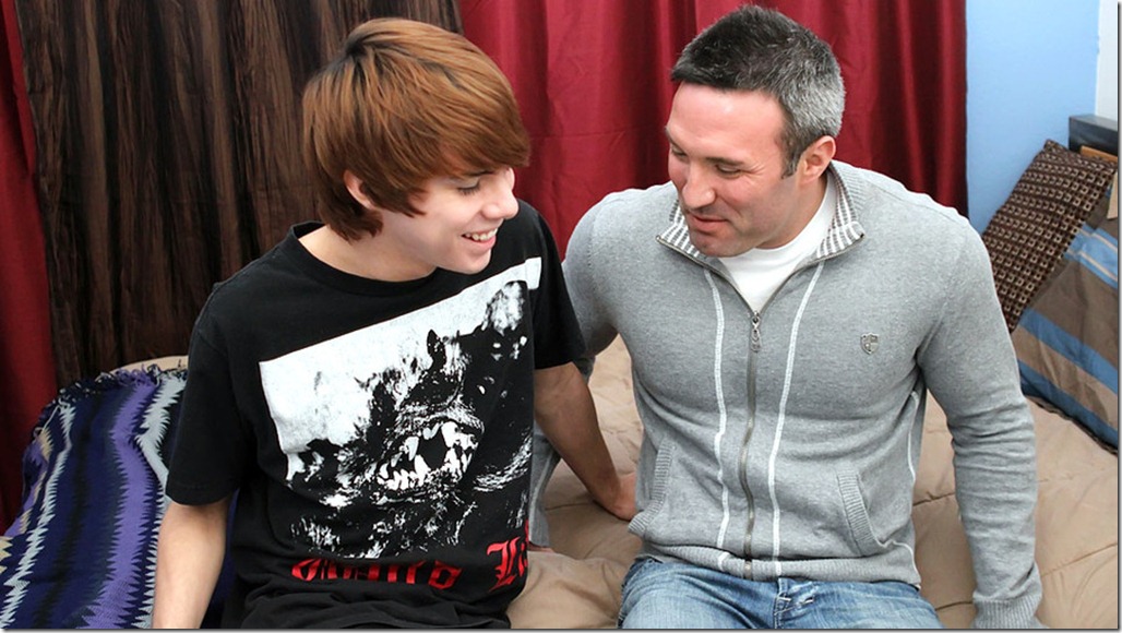 bang me sugardaddy_brock landon_kyler moss bang me sugardaddy_brock landon_kyler moss