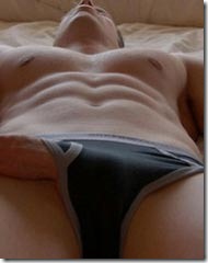 big dick 10 big dick 10