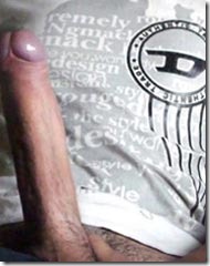 big dick 6 big dick 6