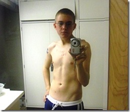 my twink bitch my twink bitch