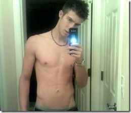 my twink bitch1 my twink bitch1