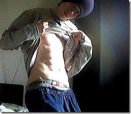 my twink bitch2 my twink bitch2