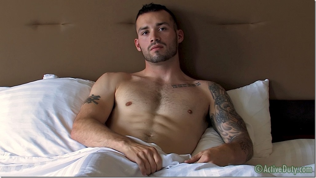 porn-army-gay- a midwestern boy (2) porn-army-gay- a midwestern boy (2)