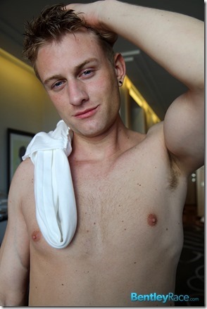 Swedish guy Phillip Anderson (4) Swedish guy Phillip Anderson (4)
