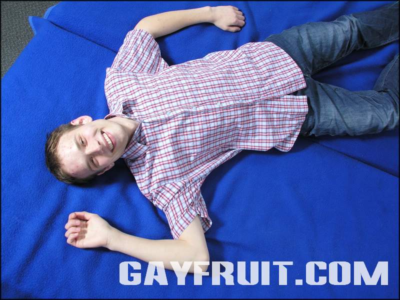 slawcio_bed_005.jpg