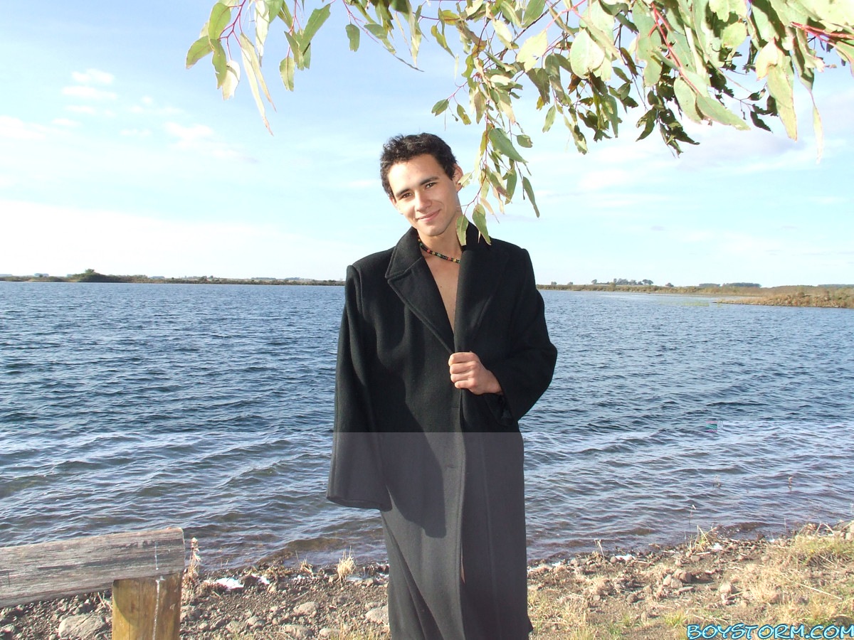 05.jpg