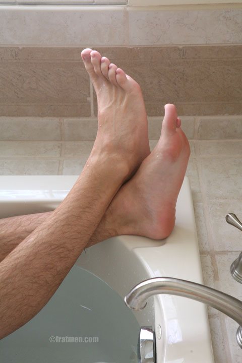 image22.JPG