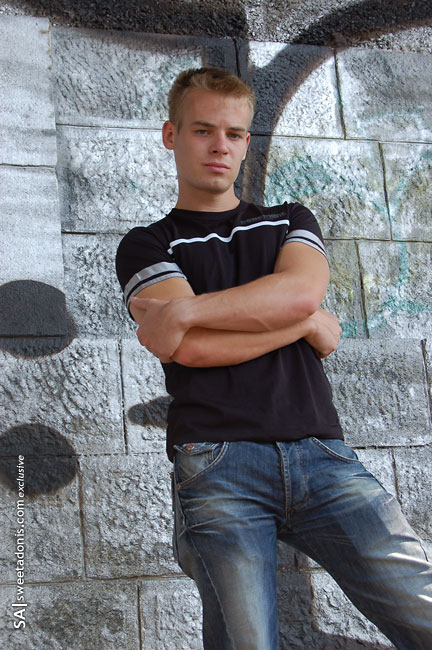 jurek01.jpg
