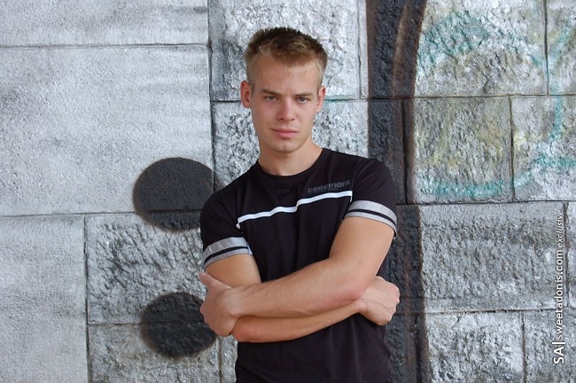 jurek02.jpg
