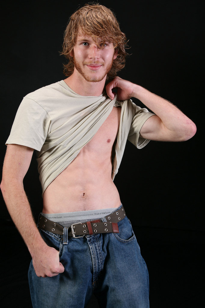 chaosmen_moses_hires_02