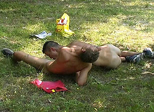 3321_sex_heaven_02_09
