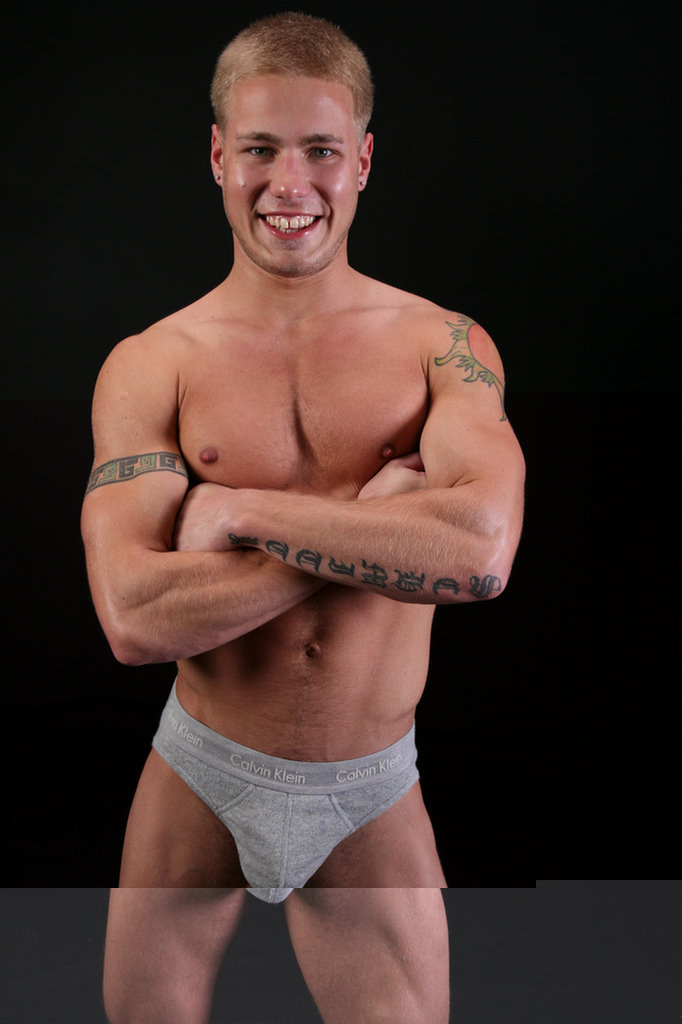 chaosmen_nash_hires_05