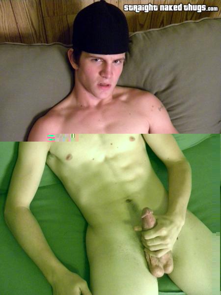 straightnakedthugs-121