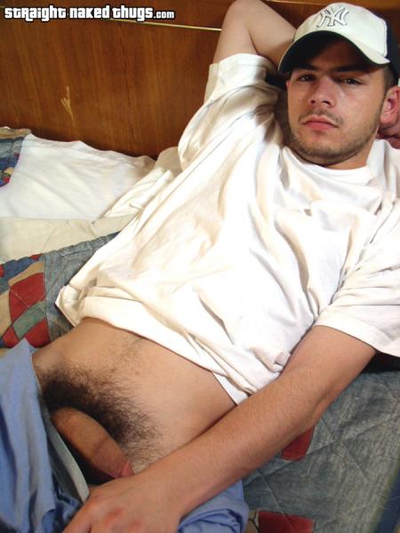 straightnakedthugs-4