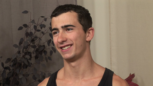 seancody_auditions-26_guy1-2 seancody_auditions-26_guy1-2