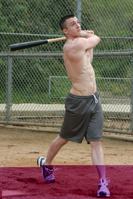seancody_joshua-2