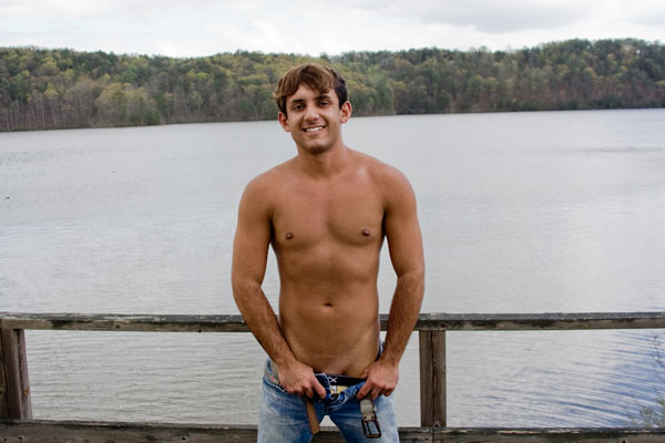 southernstroke-Cam - Solo (3)