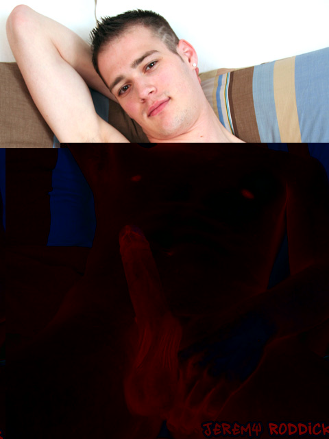 Jeremy Roddick.com - Jeremy Roddick & Damien Munroe (4)