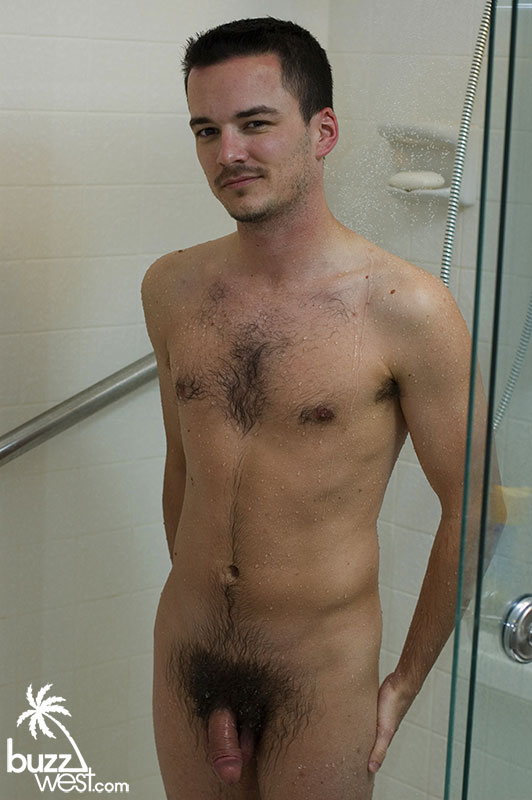 buzzwest_drew29
