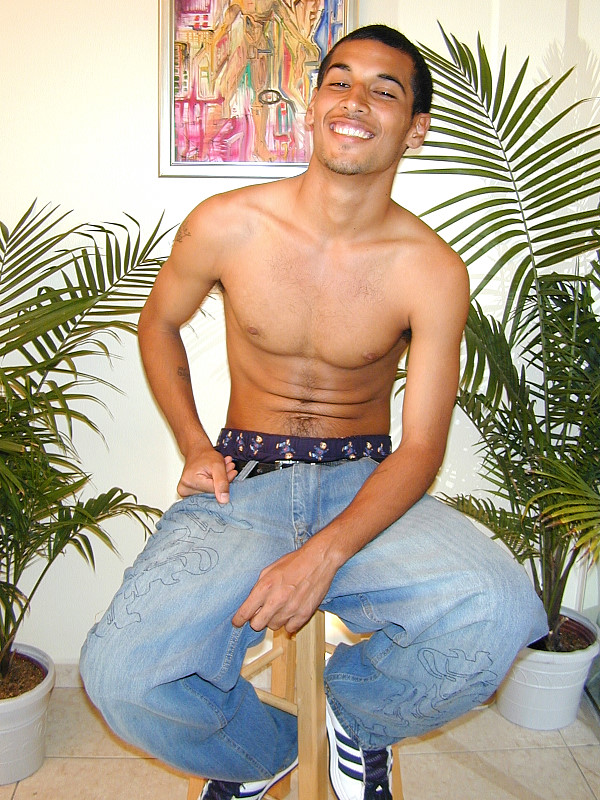 miamiboyz-george (4)