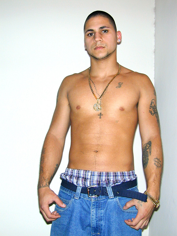 miamiboyz-tony (3)
