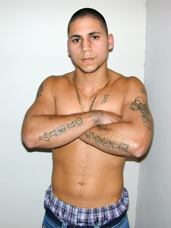 miamiboyz-tony (4)