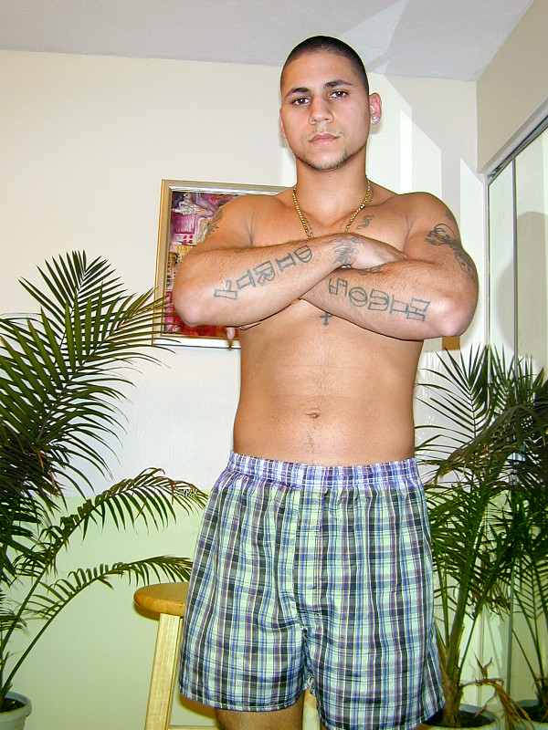 miamiboyz-tony (5)