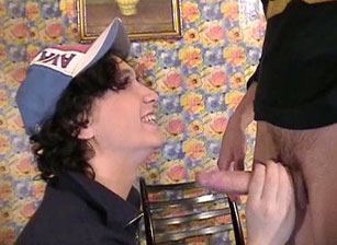 3325_Without_Borders_01_05