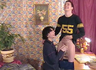 3325_Without_Borders_01_10