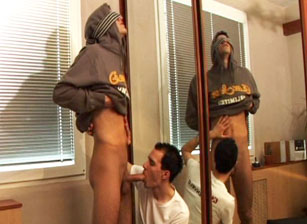 3389_Bare_Experience_04_04