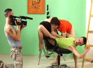 3391_Bareback_Interviews_#02_05_07