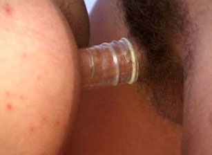 3404_Fire_Of_Love_02_09