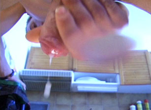 3404_Fire_Of_Love_02_12