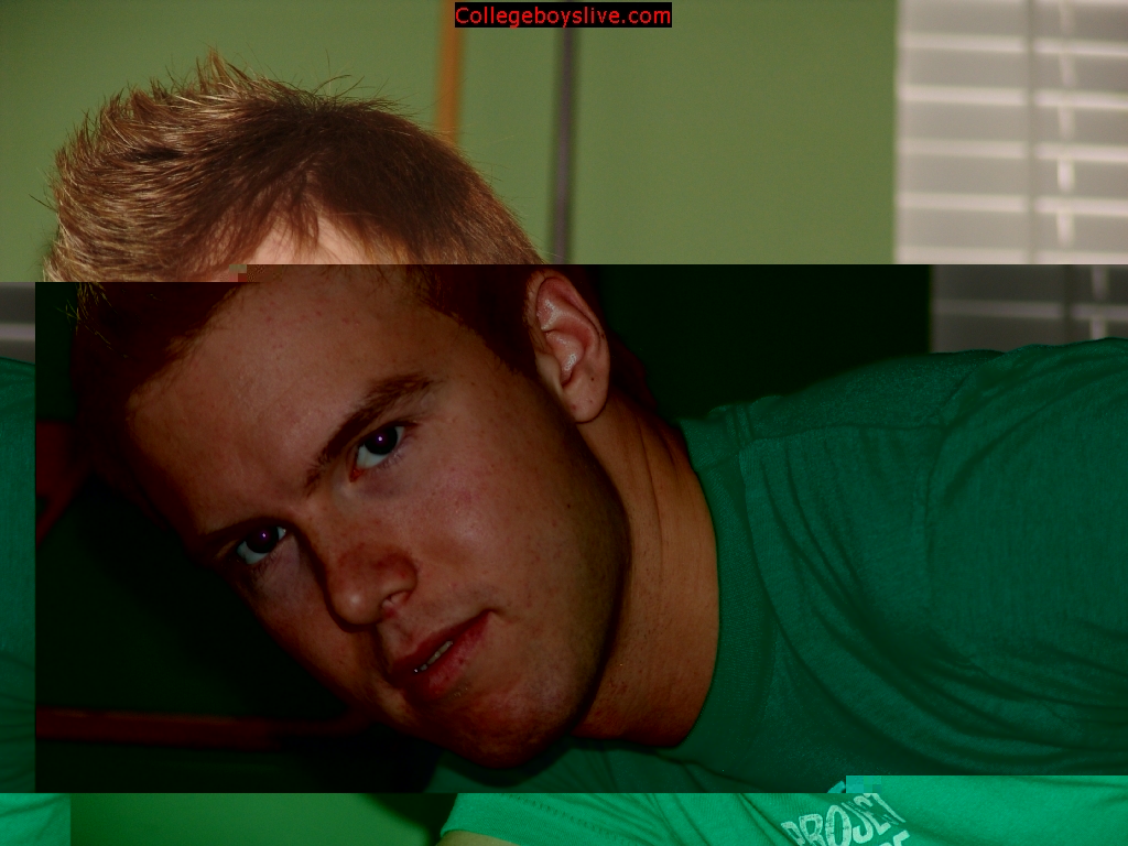 collegeboyslivetampa-Jake (10)