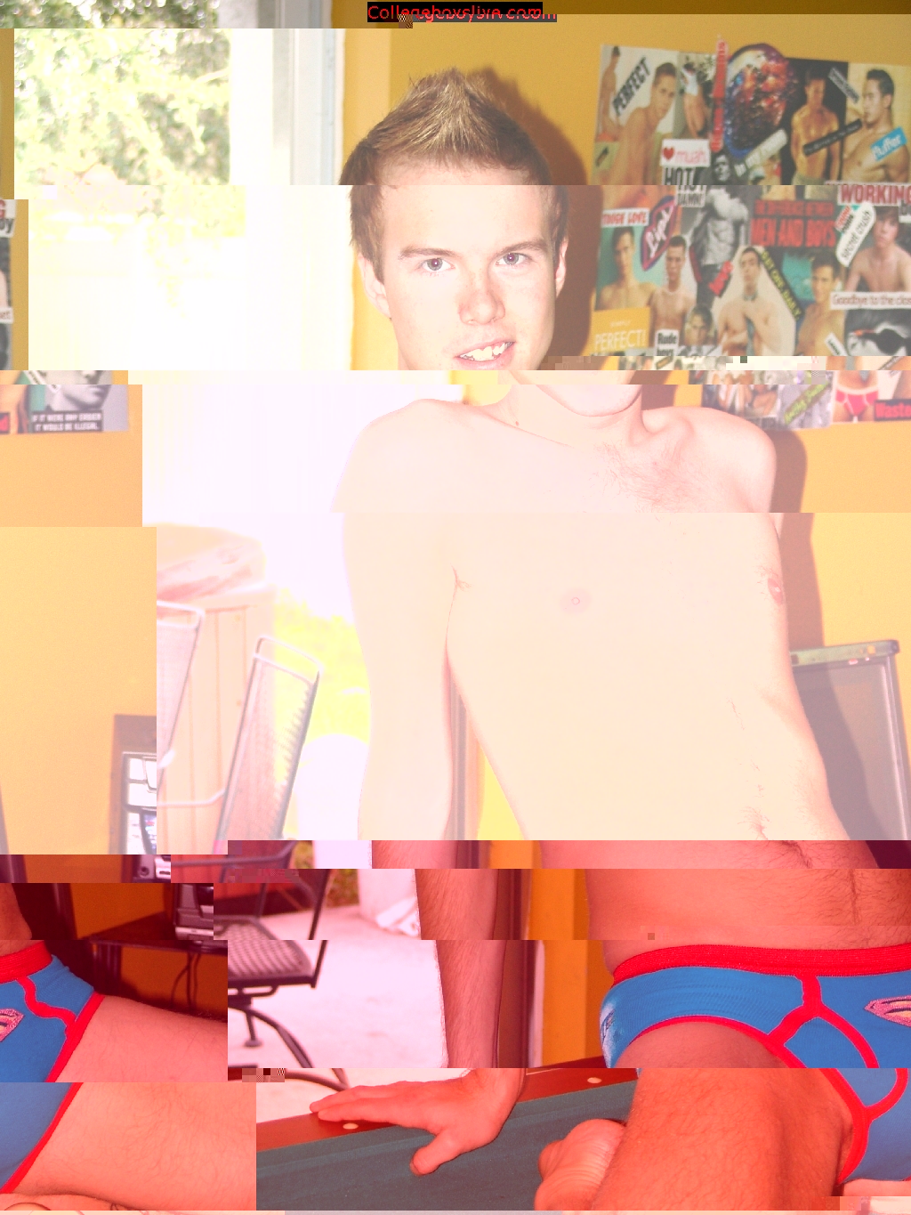 collegeboyslivetampa-Jake (11)
