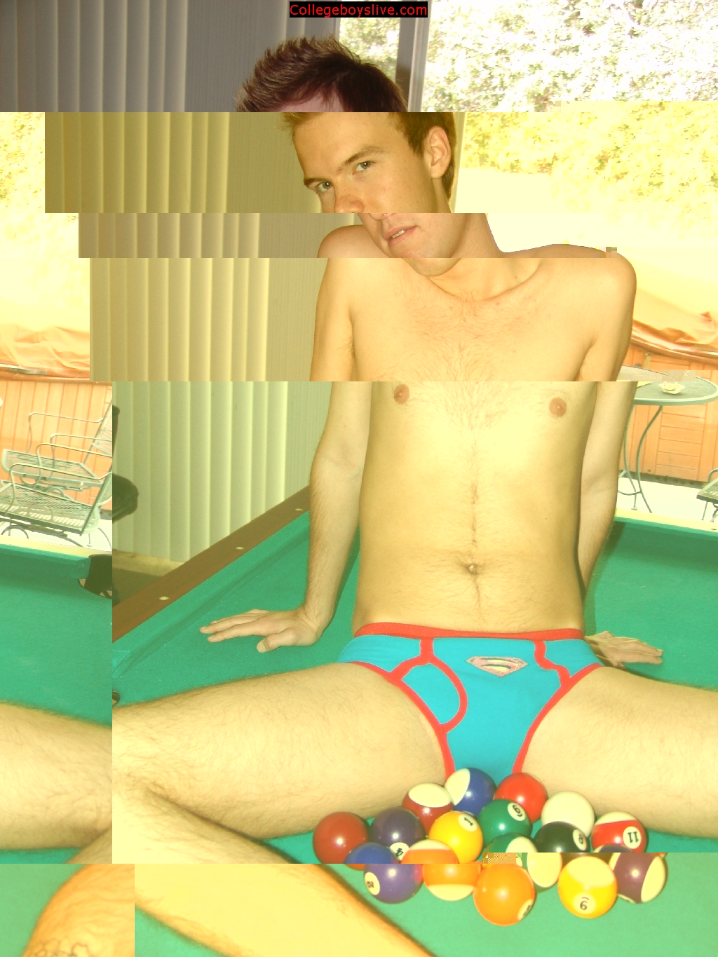 collegeboyslivetampa-Jake (13)