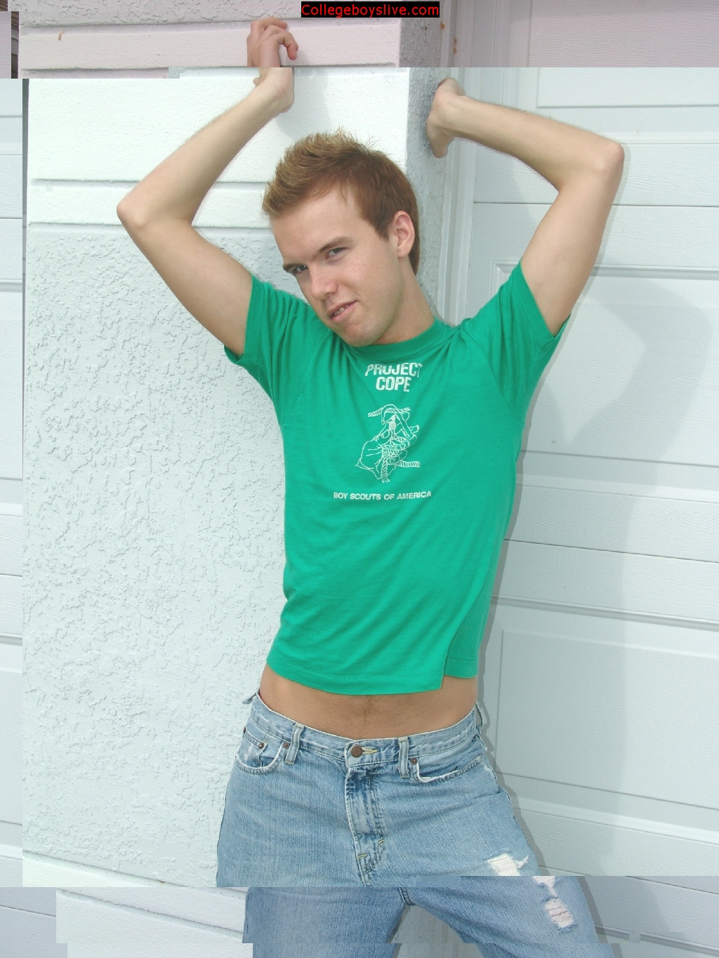 collegeboyslivetampa-Jake (2)