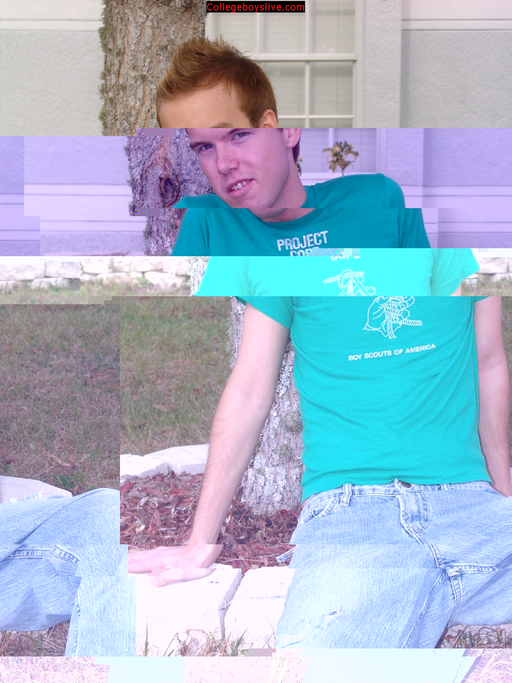 collegeboyslivetampa-Jake (3)