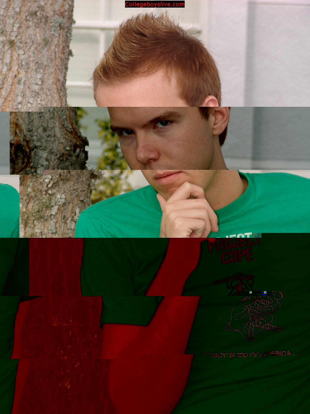 collegeboyslivetampa-Jake (4)