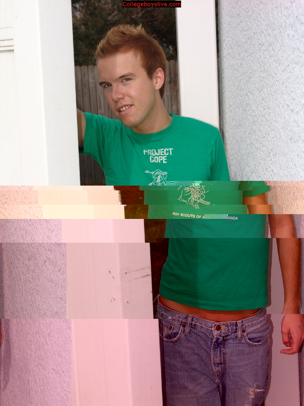 collegeboyslivetampa-Jake (6)