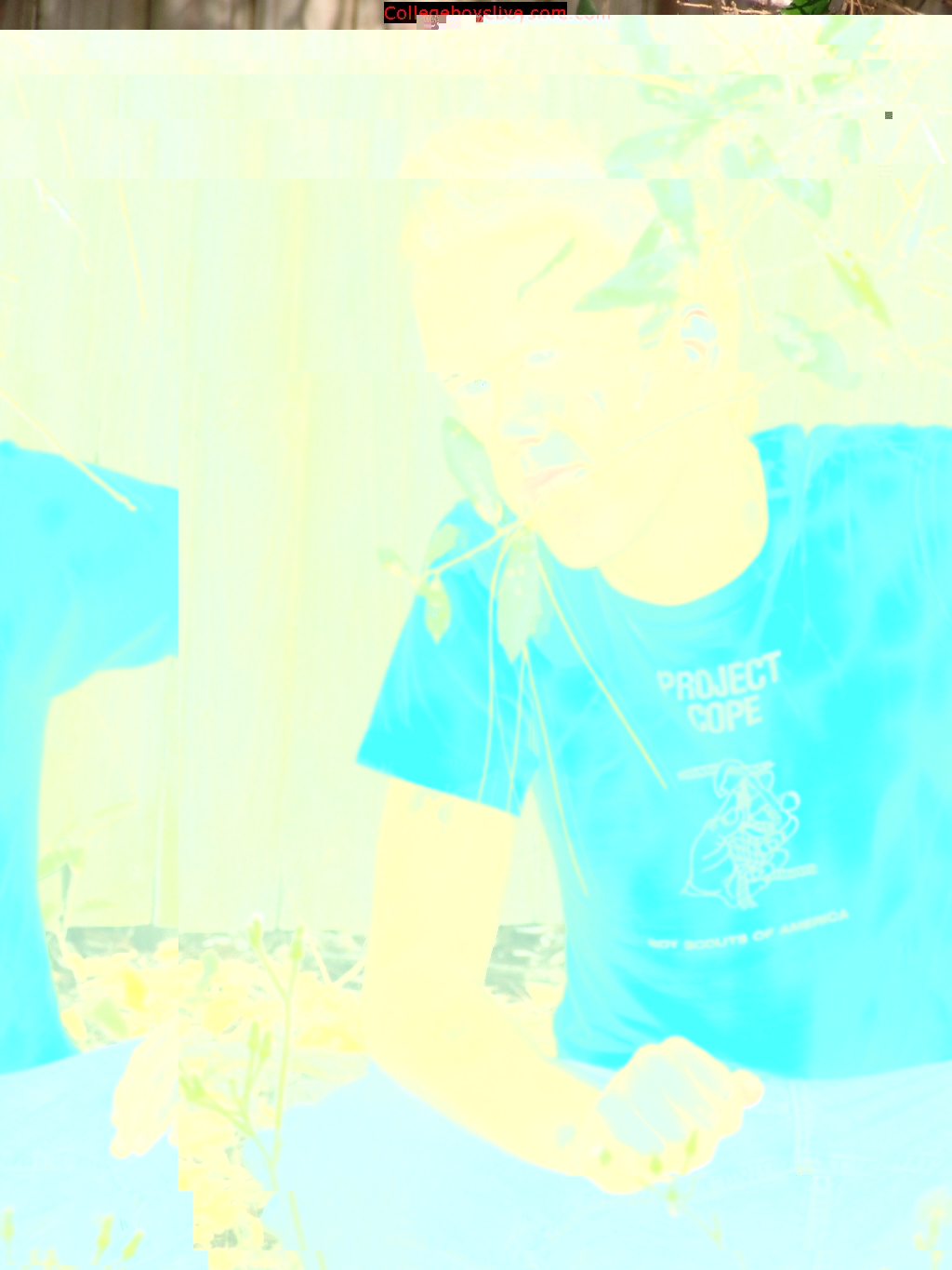 collegeboyslivetampa-Jake (7)