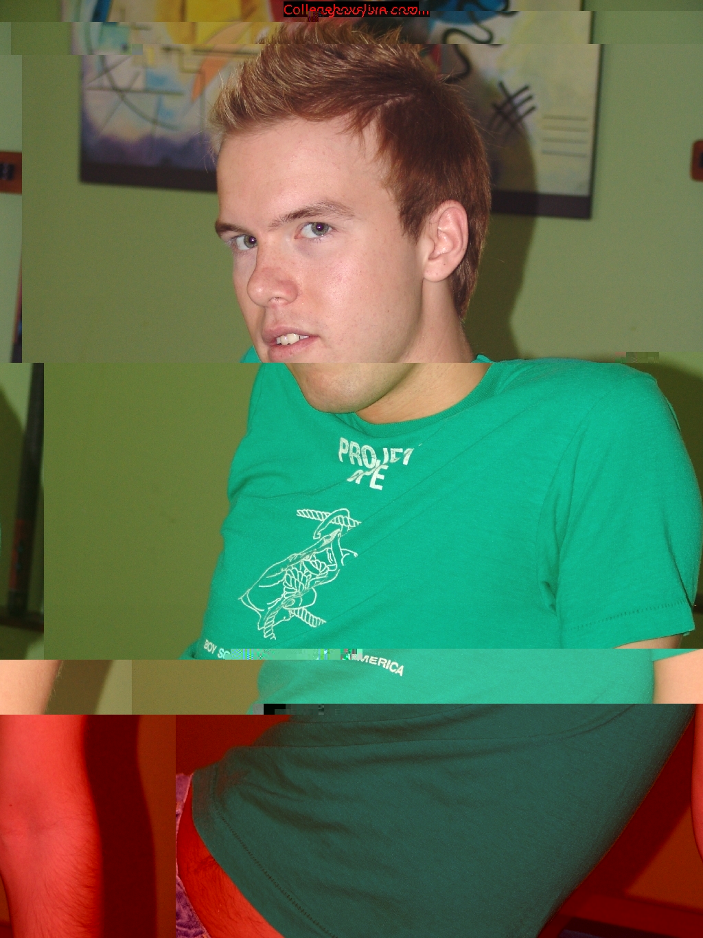 collegeboyslivetampa-Jake (8)