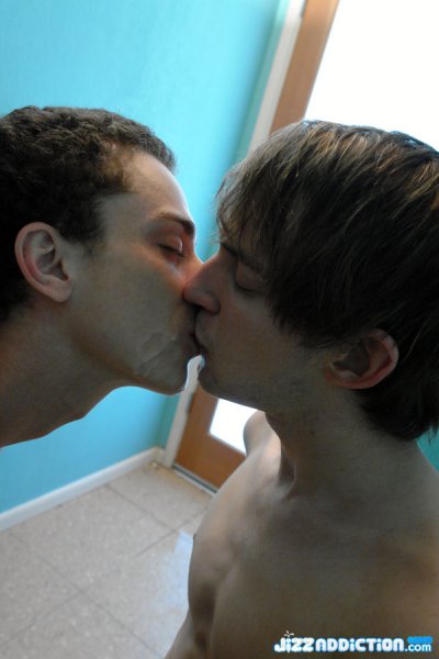 jizzaddiction-Phillip-Andy_Kay (17)