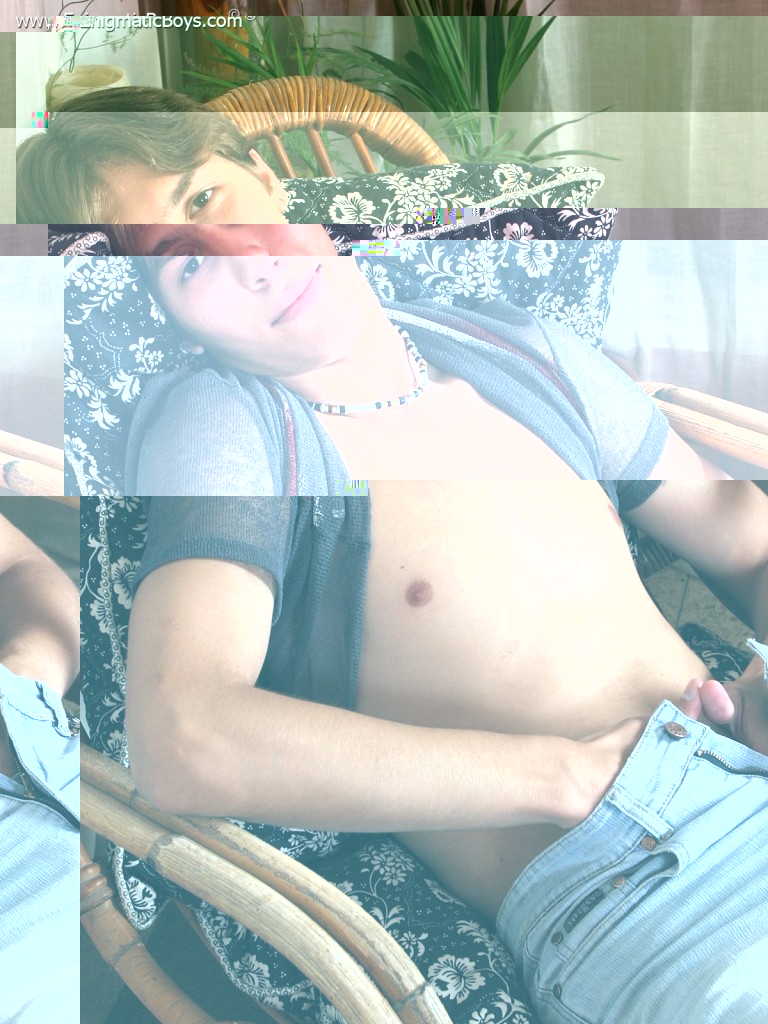 ALON-01_024