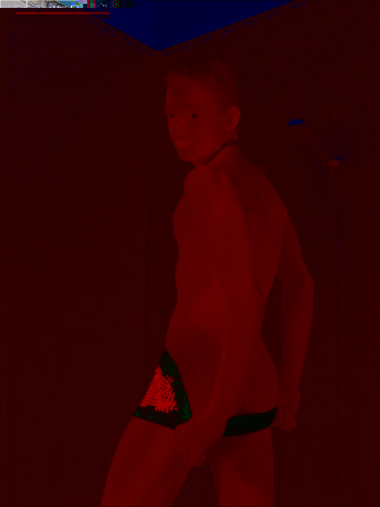 STANISLAV-01-052