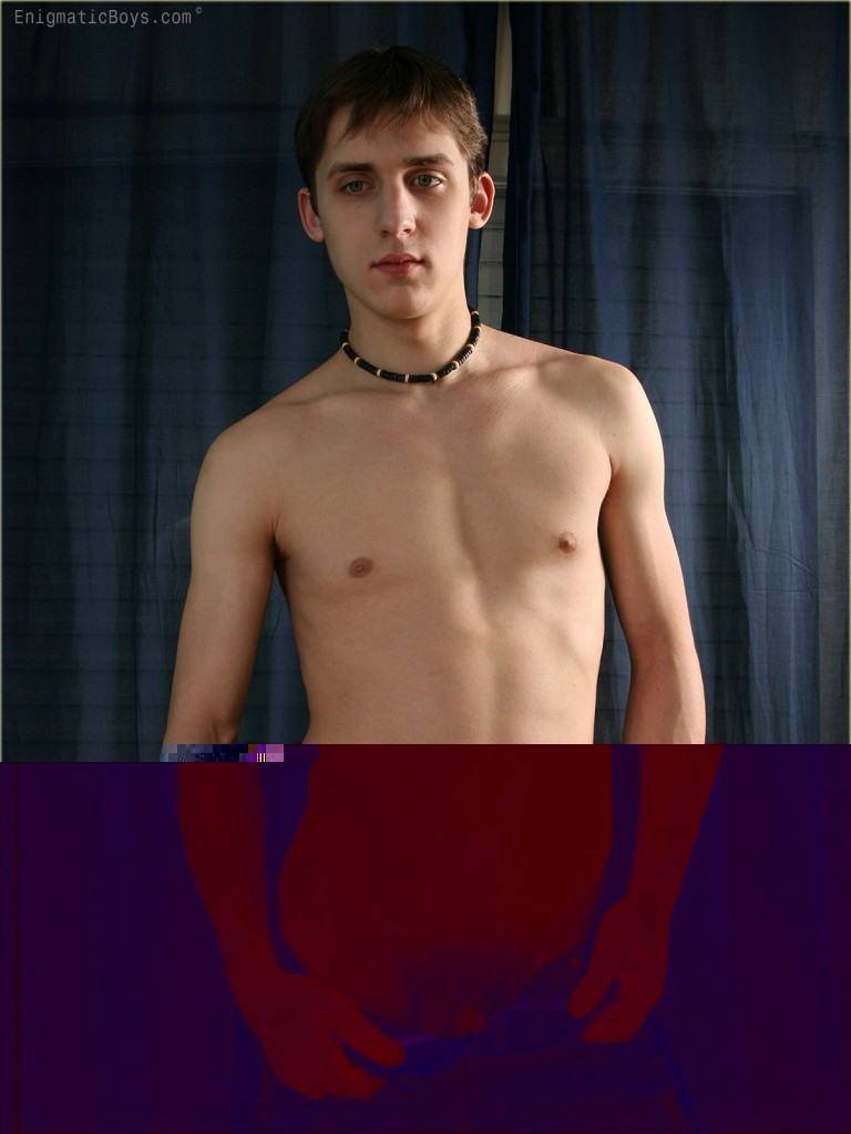 VALENTIN-04_038