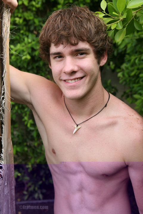 fratmen-Willie (3)