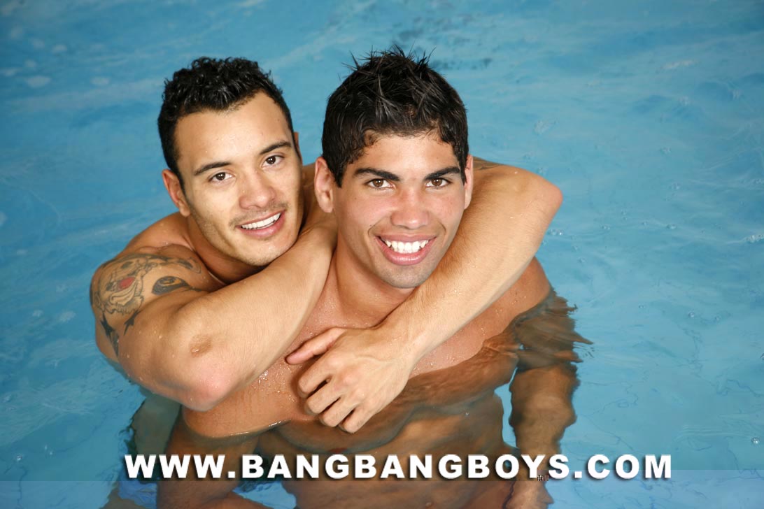 bangbangboys-Gill_and_David_Pelegrino_Solo_Duo (4)